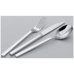 Πιρουνάκι γλυκού Δήμητρα 15,6cm 18/0 – 5mm 