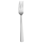 Πιρούνι φαγητού Royal 20,8cm 18/10 – 5mm 