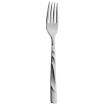 Πιρούνι φαγητού Emotion 21cm 18/10 – 5,5mm 