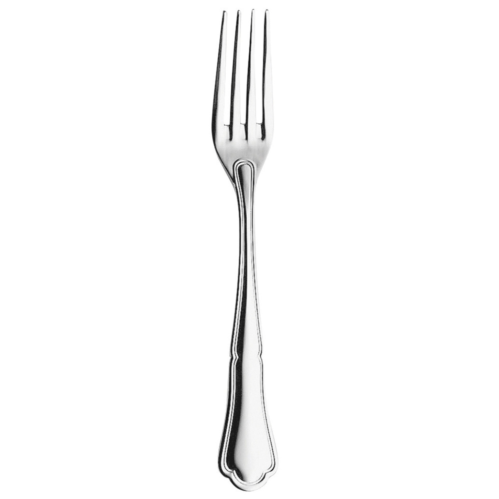 Πιρούνι φρούτου Chippendale 18,4cm 18/10 – 3,5mm