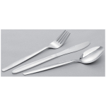 Πιρουνάκι γλυκού Όλγα 14,1cm 18/0 – 2mm 