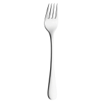 Πιρούνι φαγητού Trend, 19,3cm 18/10 – 2,5mm 