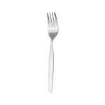 Πιρουνάκι γλυκού Κ-Σ 15,2cm 18/0 – 2mm 