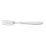 Πιρούνι steak inox 20,5 cm