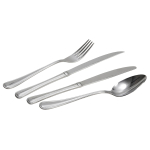 Μαχαίρι steak Paris 24cm 18/0 – 2,5mm 