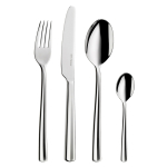 Μαχαίρι φρούτου Partum 22,1cm 18/10 – 3mm 