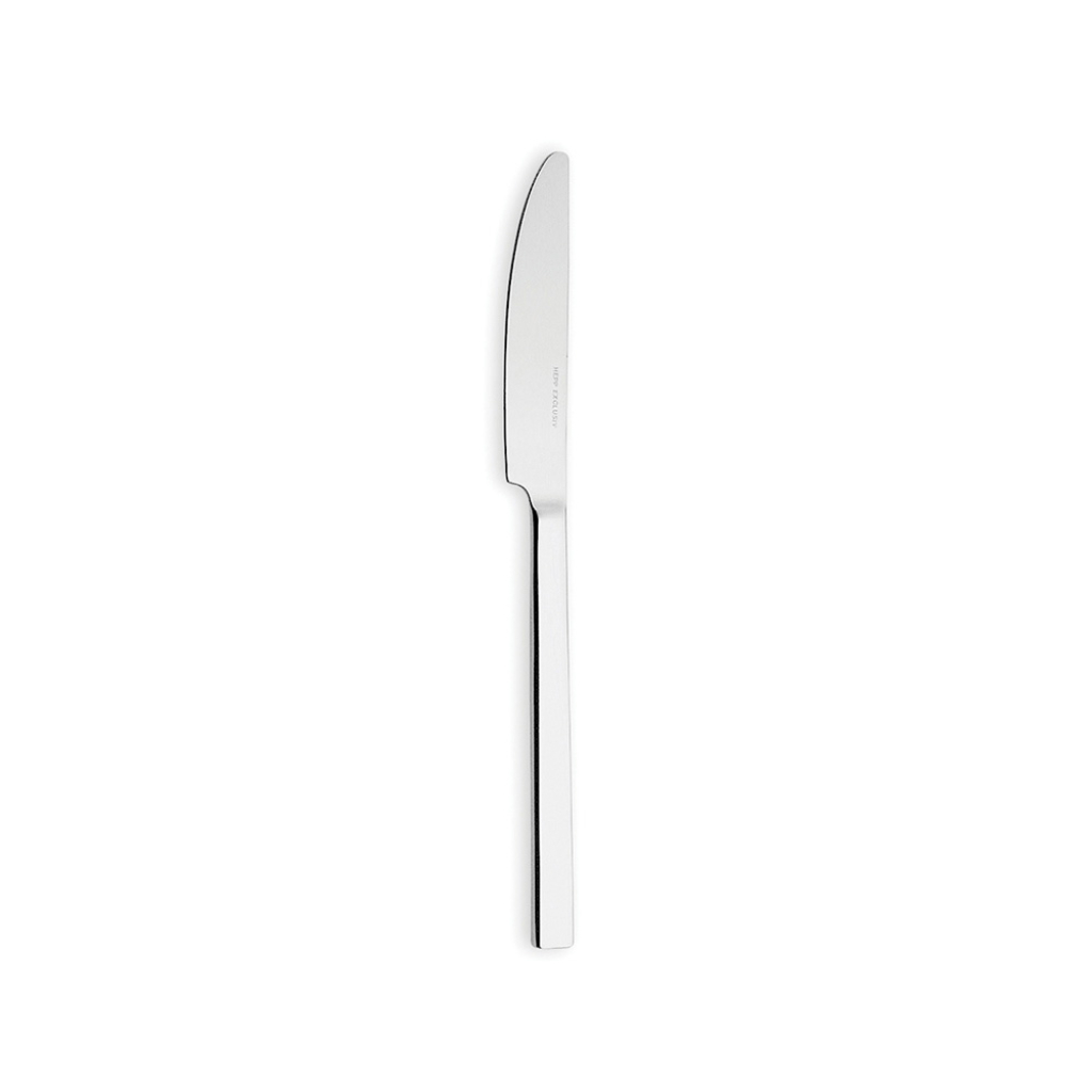 Μαχαίρι φρούτου Profile 20,2cm 18/10 – 5mm