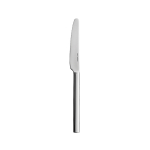 Μαχαίρι φρούτου Lento 22,1cm 18/10 – 2,8mm 