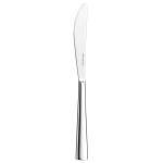 Μαχαίρι ψαριού Accent 20,4cm 18/10 – 5,5mm 