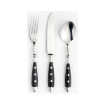 Μαχαίρι steaκ Doria 20,9 cm