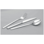 Μαχαιράκι γλυκού Άρτεμις 17,1cm 18/0 – 4mm 