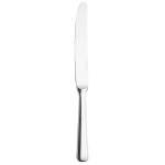 Μαχαιράκι γλυκού Exclusiv 15,7cm 18/10 – 3,5mm 