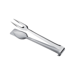 Λαβίδα κρέατος 26 cm