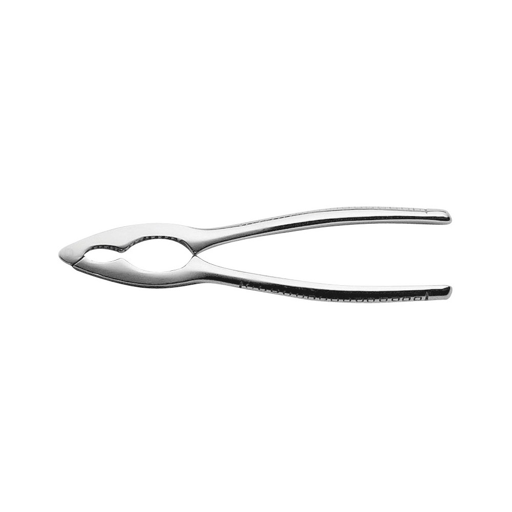 Πένσα αστακού 15 cm