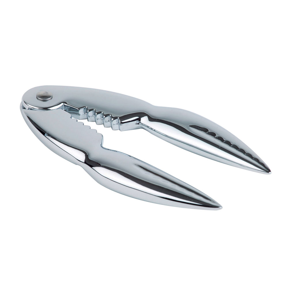 Πένσα αστακού αλουμινίου 14x5,5 cm
