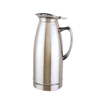 Κανάτα θερμός σερβιρίσματος  300 ml