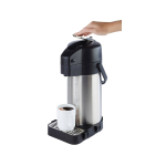 Διανεμητές καφέ