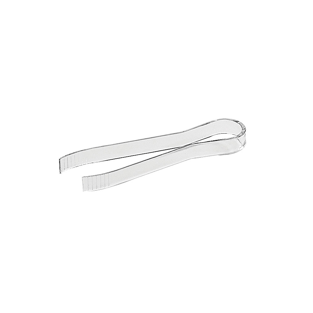 Ακρυλική τσιμπίδα, 23 cm