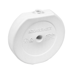 Παγοκύστη για ψυχόμενη βάση, 0,5 lt