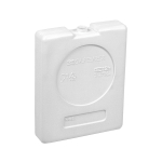 Παγοκύστη 1 lt (για ψυχόμενα πλατώ και δίσκους )