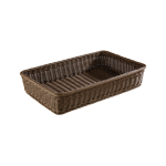 Καλάθι καφέ GN 1/1 52x32,5 cm | 10 cm