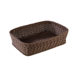 Καλάθι καφέ 40x30 cm | 10 cm
