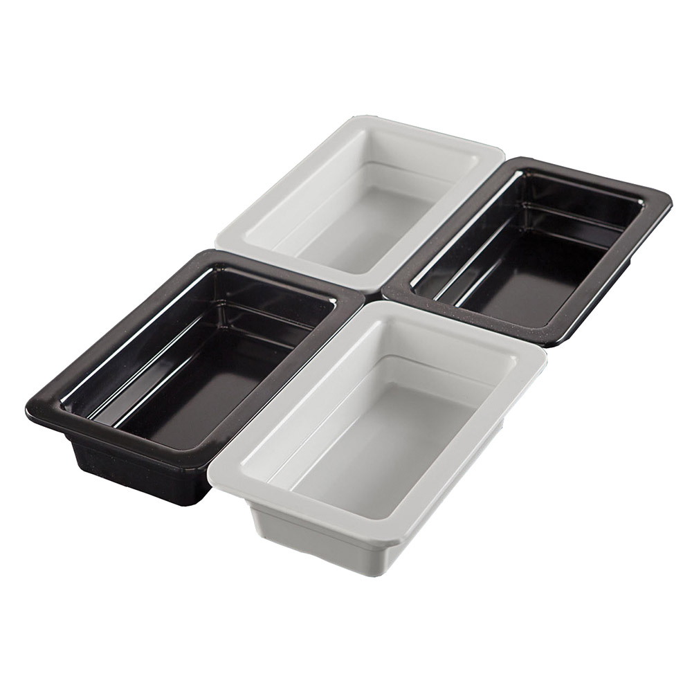 Σκεύη μελαμίνης