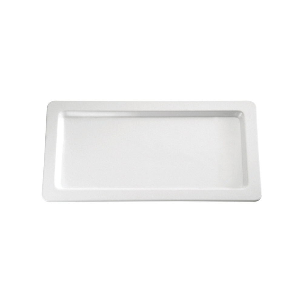 Δίσκος μελαμίνης "Apart" GN 1/3| 2,5 cm