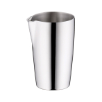 Γαλατιέρα inox 18/10 0,18 lt (7 oz)