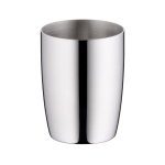 Ζαχαριέρα inox 18/10 0,10 lt (3,5 oz)