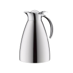 Ισοθερμική κανάτα, inox 18/10 1 lt
