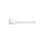 Κουτάλι για χαβιάρι 12,7 cm