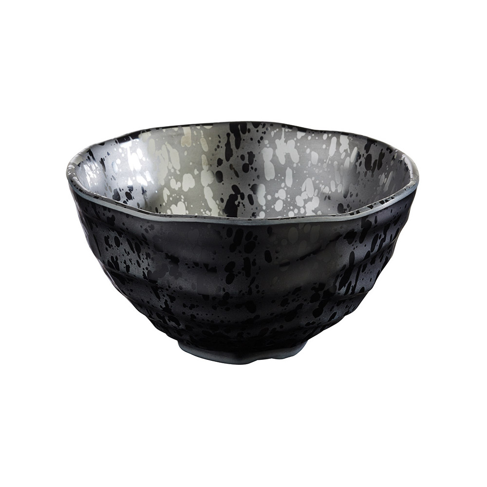 Μπολ μελαμίνης 15 cm | 8 cm