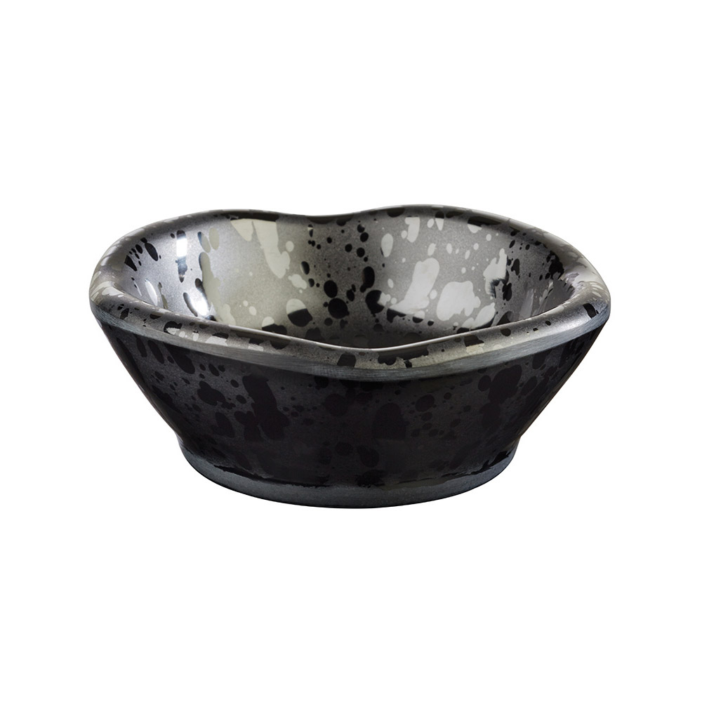 Μπολ μελαμίνης 8 cm | 3 cm