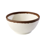 Μπολ μελαμίνης 12,5 cm | 6 cm (0,37 lt) μπεζ