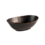 Μπολ μελαμίνης οβάλ 27,5 cm | 19x9 cm