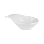 Μπολ μελαμίνης "Mini" 6 cl - 11,5x7,5 cm | 3 cm