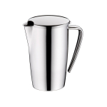 Κανάτα καφέ inox 18/10 0,30 lt (10,6 oz)