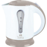 Βραστήρας TERRA ( IQ EK-251)