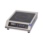 Επαγωγική εστία - Induction "Η23" για σκεύη 12-26 cm 44x35,5 cm | 11 cm