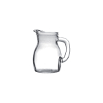 Κανάτα "Bistro" 1 lt