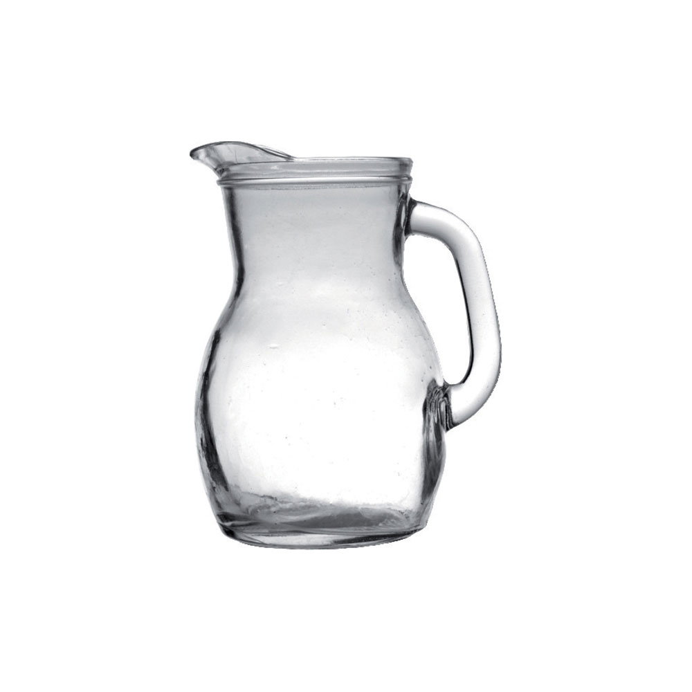 Κανάτα "Bistro" 0,25 lt