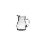 Κανάτα "Bistro" 0,5 lt