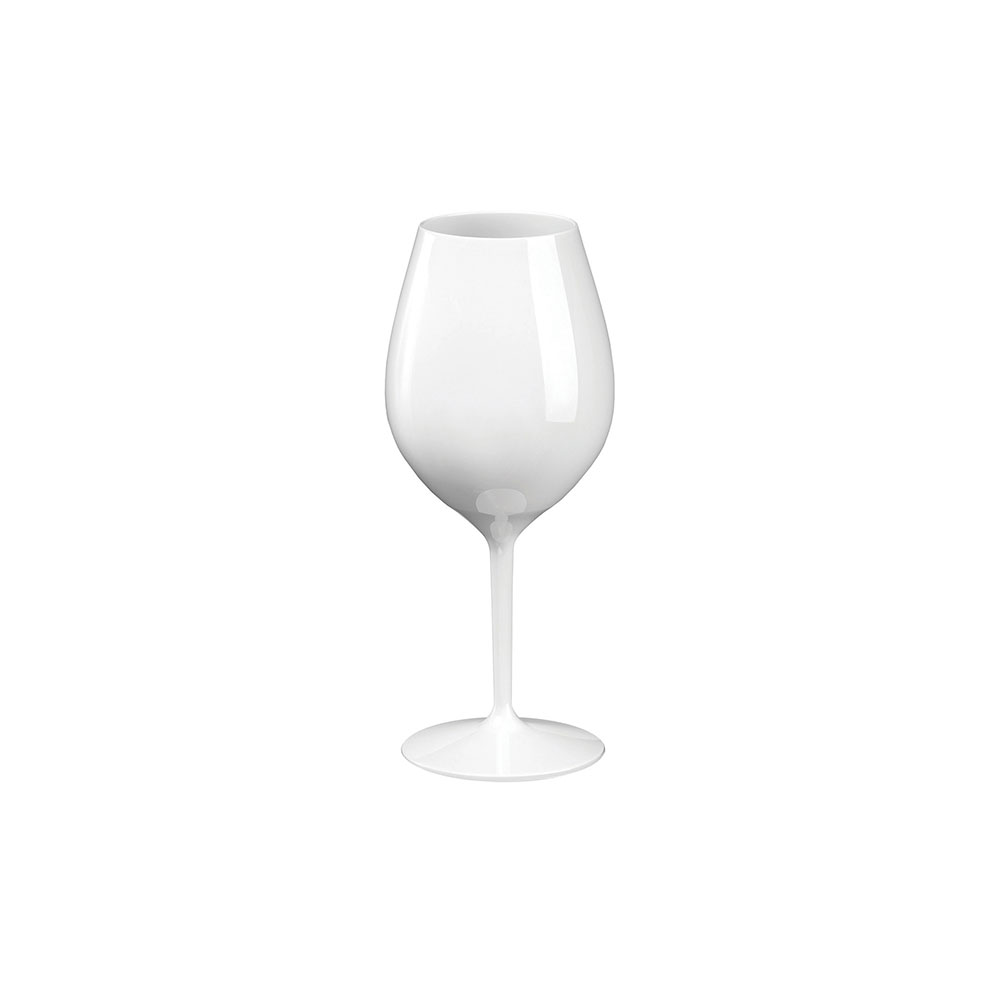 Ποτήρι άθραυστο Tritan κρασιού λευκό 51 cl