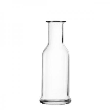 Καράφα κρασιού "Purity", 0,75 lt