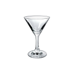 Ποτήρι Μαρτίνι 25 cl