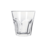 Ποτήρι Gibraltar twist ουίσκι 35 cl