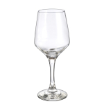 Ποτήρι Contea λευκού κρασιού 32 cl
