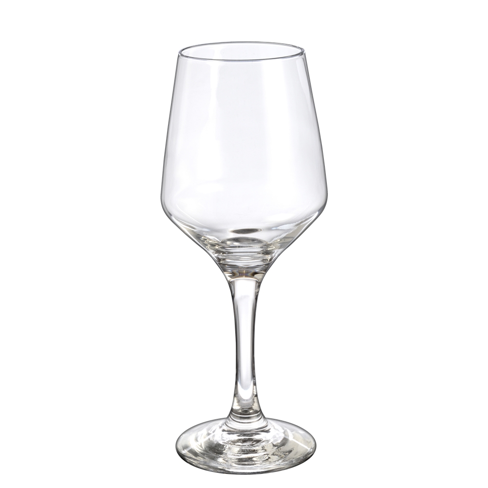 Ποτήρι Contea λευκού κρασιού 32 cl