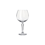 Ποτήρια Κρασιού - Σαμπάνιας